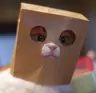 Slurms_MacKenzie's Avatar